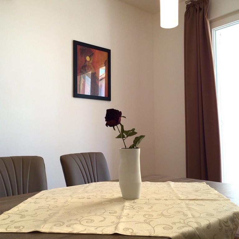 سبليت Apartments My Place الغرفة الصورة