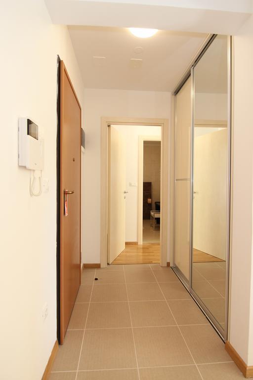 سبليت Apartments My Place المظهر الخارجي الصورة